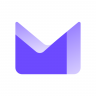 Proton Mail: Encrypted Email 7.5.1 (Android 10+)