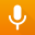 Simple Voice Recorder (github version) 5.12.3