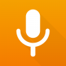 Simple Voice Recorder 6.1.1 (120-640dpi) (Android 6.0+)