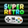 SuperRetro16 (SNES Emulator) 2.3.0
