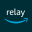 Amazon Relay 2.28.77