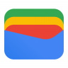Google Wallet 25.39.811220686