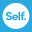 Self – Credit Builder & Cash 6.23.0