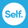 Self Is For Building Credit 5.1.0