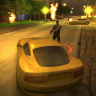 Payback 2 - The Battle Sandbox 2.106.16 (arm64-v8a + arm-v7a) (120-640dpi) (Android 6.0+)