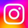 Instagram 330.0.0.0.90 alpha (arm64-v8a) (nodpi) (Android 9.0+)