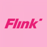 Flink: Groceries in minutes 2025.50.0 (Android 8.0+)