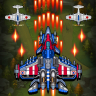 1945 Air Force: Airplane games 13.42 (arm64-v8a + arm-v7a)