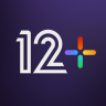 +12 אפליקציית סטרימינג ישראלית 12.0 (noarch) (nodpi) (Android 6.0+)