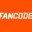 Watch Formula 1 on FanCode (Android TV) 2.50