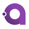 WPR 1.0
