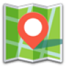 Location 1.1.0.141219