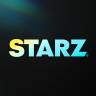 STARZ 6.3.1 (120-640dpi) (Android 5.0+)