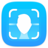 Face Unlock 5.01.00.138 (noarch) (Android 13+)