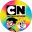 Cartoon Network App (Android TV) 2.0.16-20230413-android