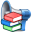 @Voice Network Libraries Plugin 1.1.5