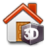 3D Home 1.6.2
