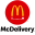 McDonald’s India Food Delivery 14.4.1
