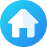 Launcher v8.2.1.5.02AU.P (noarch) (Android 5.1+)