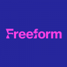 Freeform - Movies & TV Shows 10.44.0.100