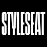 StyleSeat: Book Hair & Beauty 117.8.0