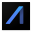 AAX-Trade Crypto, Bitcoin, ETH 3.3.7