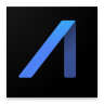AAX-Trade Crypto, Bitcoin, ETH 3.3.7