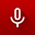 Voice Recorder Pro 3.36