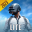 PUBG MOBILE LITE 0.26.0