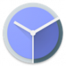 Clock (Wear OS) 6.7.42.578767245 (Android 11+)