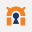 OpenVPN for Android 0.7.64
