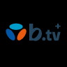 B.tv+ 1.9.109