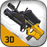 Gun Master 3D 1.01
