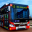 Bus Simulator 2023 1.4.3
