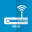 ASUS Router 1.0.0.9.63