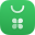 OPPO App Market 9.8.0dev