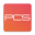 MyPCS 2.6.2