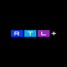 RTL+ 5.39.4-mpa-release (120-640dpi) (Android 5.1+)