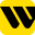 Western Union Send Money Now 13.0