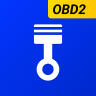 Piston - OBD2 Car Scanner 3.6.0