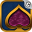 Aces® Spades 3.11.0