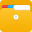 File Manager 3.3.12.020