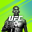 EA SPORTS™ UFC® Mobile 2 1.11.08