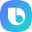 Bixby Voice 3.5.47.10