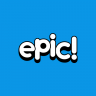 Epic: Kids' Books & Reading 3.136.0 (nodpi) (Android 7.0+)