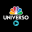 Universo Now 9.11.1
