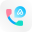 Mi AI Call Assistant 5.9.4