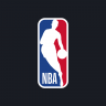 NBA: Live Games & Scores 0.53.0