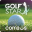 Golf Star™ 9.5.4