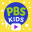 PBS KIDS Video 7.1.10